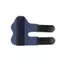Nhíp Ngón Tay Ngón Chân Hỗ Trợ Dây Đeo Có Thể Điều Chỉnh Giảm Đau Sửa Nẹp Thẳng Nẹp Corrector Hỗ Trợ Di Chuyển Gãy VN