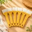 5 cọ phết dầu nướng bbq đa năng tiện lợi cho nhà bếp