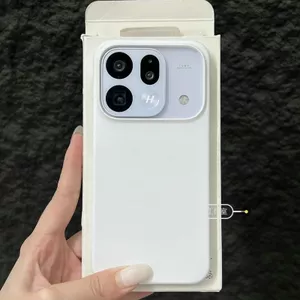 Ốp Điện Thoại Cho OPPO FindX9SPro FindX9Ultra FindX8 Nửa Gói Cứng Mờ Chống Sốc