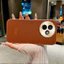 K80pro Năm Mới Mặt Dây Chuyền redmi Da Phong Cách Mới Thích Hợp Cho Tay k90promax Feel k90 redmi Nam Nữ k80 Khung Xe Extreme Edition Cao Cấp Tay Màu Đỏ Vỏ Bảo Vệ Dây Trơn