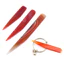 ❈ ♧ ❈ ❈ ❈ ❈ ❈ ❈ ❈ ❈ ❈ ❈ ❈ ❈ ❈ ❈ ❈ 🍒 ❈ 🛒 ❈ ❈ ❈ ❈ ❈ ❈ ❈ ❈ ❈ ❈ Dao đánh bóng mã não dao vàng vòng tay cầm tayJ3sgR2Fu3