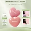 Má Hồng Dạng Kem Luv Beam Cheek Balm 3.5g – Mịn Lì, Lên Màu Tự Nhiên, Dễ Tán