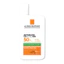 La Roche Posay Anthelios Oil Control Kem Chống Nắng Kiềm Dầu SPF50+, Kháng Nước Kháng Mồ Hôi, Không Vệt Trắng, Làm Lót