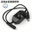 9ZIZ 12v LED Lời hứa trực tuyến Núm điều khiển độ sáng LED Bộ điều chỉnh độ sáng Bán hàng trực tiếp