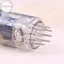 Nâng cấp ống hút chân không điện tử Hodou 6F2 cho bộ khuếch đại ống ghép nối ECF82 / 6U8 Ống điện tử VN