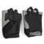 AN.MART Găng Tay Nửa Ngón Tập Gym Thể Dục Chống Trơn Trượt Nam Nữ Gel Pad Găng Tay Guantes Tập Gym Đi Xe Đạp Găng Tay Ngón Phụ Kiện Xe Đạp VN