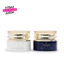 Kem dưỡng ban ngày/ban đêm Cle De Peau Beaute CPB 50 ml.