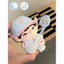 Hàng sẵn có Búp Bê Đảo Liên Kết Dễ Thương x Mèo Con Frozen Lê Cotton Búp Bê 10cm Quần Áo Trẻ Em Ocean Series Tencm Quần Áo 6.2