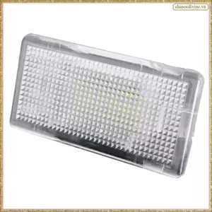 đèn thân cây cho đèn trắng E39, E36, E38, E46, E60