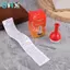 GHX Imp Chai Tinh Thần Magic Tris Tumbler Ảo Ảnh Cổ Điển Gimmi Đạo Cụ Ma Thuật Cận Cảnh Phố Ảo Thuật Gia Phụ Kiện VN