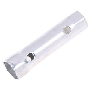 80mm xe máy bugi cờ lê xe máy xe máy đôi cuối Spark Plug cờ lê 16mm 18mm phụ kiện xe máy