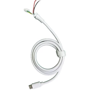 Cáp thay thế TYPE-C cho BY-3200S cho công cụ sửa chữa bảng sạc Macbook