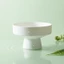 Tàu văn hóa nước Nhà trồng nhựa tối giản Trang trí nội thất Trang trí nhà cửa Nhẹ