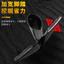 Xẻng Sắc Xẻng Thép Mangan Dày Tay Cầm Bằng Gỗ Hộ Gia Đình Đào Sắt Xẻng Sắt Nông Nghiệp Xẻng Mũi Nhọn Tất Cả Các Dây Oce