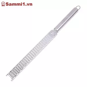 ZK Thép không gỉ Đa chức năng chanh Cam quýt Dụng cụ gọt vỏ trái cây Phô mai Dụng cụ nhà bếp VN