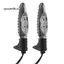 Dành Cho R1200GS Adv F650GS R1200R S1000R S1000RR F800GS K1300S G310R / GS Blinker Bật Tín Hiệu Đèn Báo LED