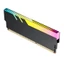 Bộ làm mát RAM kim loại BTM Tản nhiệt với hiệu ứng ARGB Hỗ trợ bộ nhớ DDR5 DDR4 DDR3 DDR2 cho máy chơi game cuối cùng