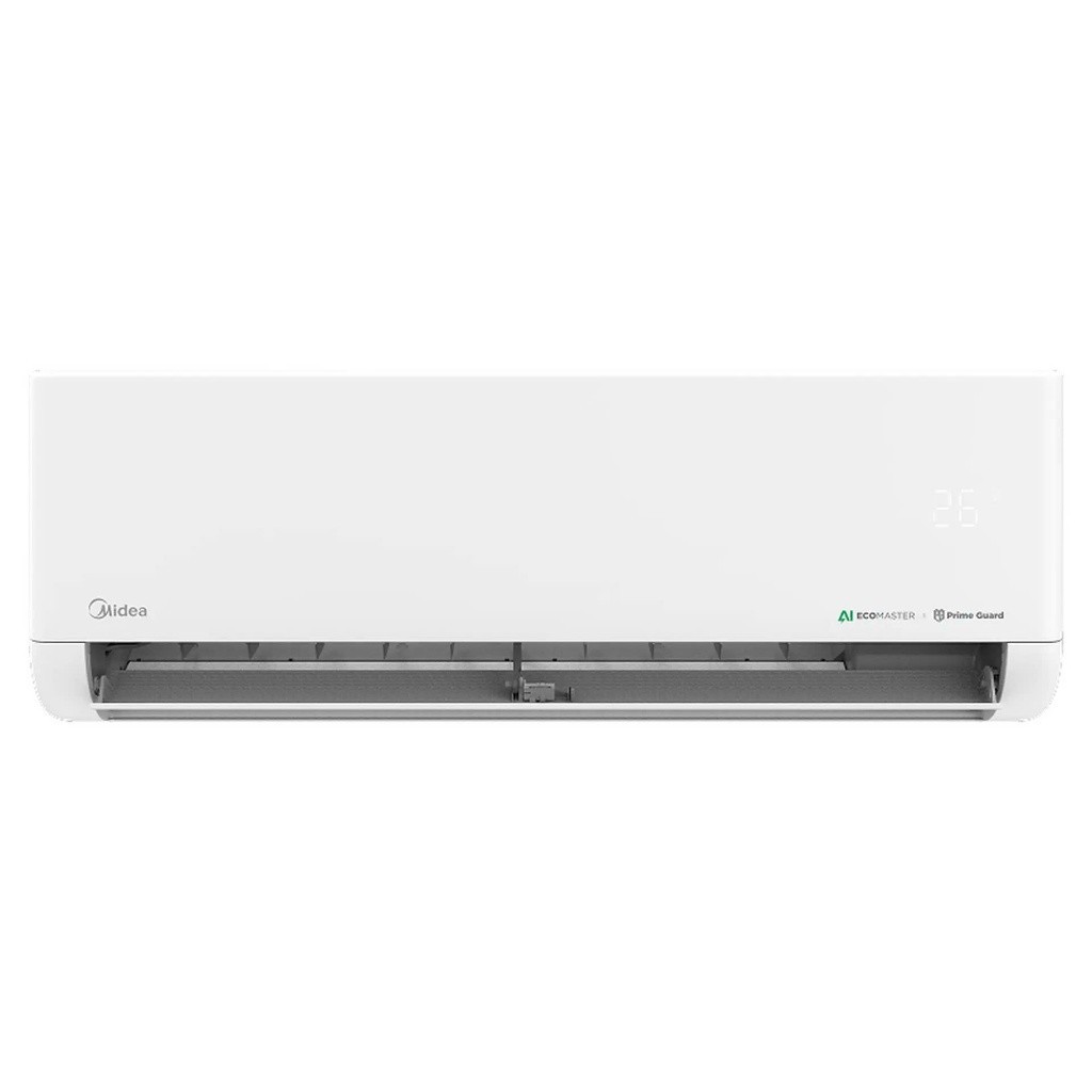 Máy Lạnh Midea Inverter MSCE-13CRFN8 1.5HP - Hàng Chính Hãng