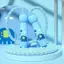 AIHOM 2.8M Hoạt Hình Huấn Luyện Nhảy Dây Tập Thể Dục Cho Trẻ Em Nhảy Dây Cotton Dây Nhảy Có Thể Điều Chỉnh Ban Đầu,