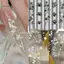 BeautifulHomeA 3D Hoa Mộc Lan Khuôn Làm Móng DIY Silicone Dụng Cụ Làm Móng Tay Cánh Hoa Thiết Kế Móng Tay Khuôn Móng Tay Nghệ Thuật Khắc Bản Mẫu Làm Móng Tay VN