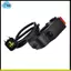 Dành Cho Lightbee X X260 X160 Điện Off-Road Xe Máy Phanh Công Tắc Điện Sừng Bộ Điều Khiển