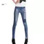 JULYHOT Nữ Skinny Denim Co Giãn Quần Legging Thời Trang Quần Jean Quần Legging Massivedeals
