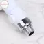 Hodou Dầu Gội Giường Áp Lực Nước Dừng Tắm Đầu Tóc Tiệm Cắt Tóc Vòi Ba Chế Độ Vòi Phun Phụ Kiện Phòng Tắm VN