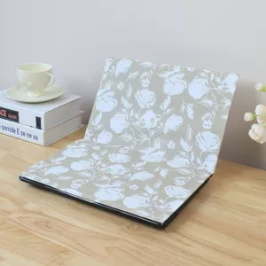 XYLDN14 Laptop Vải Máy Tính Chống Bụi Bao Da Màn Hình Có Thể Giặt Được Vải Chống Trầy Xước Máy Tính Chống Bụi Bao