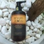 Cặp dầu gội xả phục hồi tóc hư tổn Argan Deluxe 300mlx2 [ MK ]
