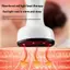 Trong kho hút chân không cốc sưởi ấm loại nhà điện cạo cốc massage làm giảm chất béo cá tuyết