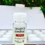 Huyết thanh chăm sóc tóc hư tổn Helen Seward Meditor Remedy Sealing Fluid 7/L 24x8ml [ MK ]