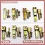 Littleloves1 Phanh Xe Máy Cam Lever Bộ 130 160 180 200 Phanh Tay Tăng Cường Phanh Điện VN