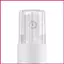 Xịt Phản Quang Cửa Sổ 30ml Sơn Thủy Tinh Ô Tô Cửa Sổ Tint Phim Sơn Xịt Cho Người Lái Xe Thuê Nhà shopidaevn