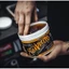 BIG SIZE | Tạo kiểu tóc Suavecito Firme Hold Pomade 907gr [ MK ]