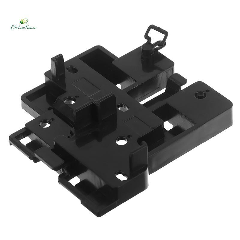 [Nhà Điện] 1 Giá Đỡ Viền Ổ Cứng Cho Lenovo M410 M415 M910T M710T M2 Bo Mạch Chủ M.2 SSD Braet mới