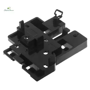 1 Giá Đỡ Viền Ổ Cứng Cho Lenovo M410 M415 M910T M710T M2 Bo Mạch Chủ M.2 SSD Braet mới