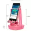 XUAN Lắc Lắc Thiết Bị Xoay Tự Động Chuyển Động Điện Thoại Di Động Chạy Bước Đếm Chương Trình VN