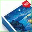 1000 Mảnh Ghép Hình 1000 Mảnh Câu Đố Ghép Hình Trang Trí Vui Nhộn Câu Đố Ghép Hình Cho Nghệ Thuật Hiển Thị saixit2vn