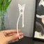 HL 1 / 3 / 5 Cái DIY Handmade Cầu Chì Hạt Piing Khay Bộ 2.6mm Cầu Chì Hạt Hiệu Quả Đệm Perler Hạt Phụ Trợ Dụng Cụ LMWU