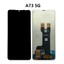 Màn Hình LCD Cho ZTE Blade Nubia Neo3 5G A76 5G A35 E V70 Max A73 5G Thay Thế