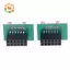 CANAMEK 9IMOD MN99S MN98 MN128 MN78 MN86 RC Bộ đèn xe hơi Bộ chuyển đổi phích cắm cho bộ phận phụ kiện thu DUMBORC X6DC CSF