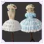 Bé Gái Petticoat Trắng Co Giãn Thắt Lưng Crinoline Váy Vòng Thép Cho Tiệc Chủ Đề Đám Cưới