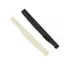 AIHOM Guitar Bridge Pins Bộ thiết yếu có cuộn để điều chỉnh đàn guitar chuyên nghiệp,
