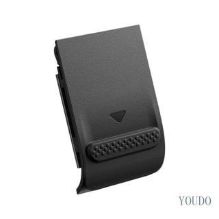 YOUDO Snap Lock Cổng USB Cho Camera AcePro2 Bảo Vệ Đóng Cửa An Toàn