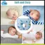 Gối du lịch trẻ em Gối du lịch hoạt hình Ấm cúng Gối hoạt hình
