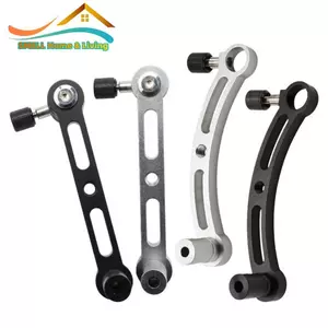 Khay Mồi Câu Thiết Lập Nhanh Phần Cứng Xoay 360 Độ Cho Hộp Câu Cá