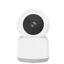 Camera IP Wifi Xoay Trong Nhà Icantek ICAN 79P 2MP - Hàng Chính Hãng