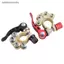 Đầu nối cáp tự động Qui Ngắt kết nối - 1 cặp, 60-100 chiếc FSI