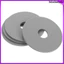 Thay thế con dấu thay thế van xả Cao su Silicon