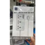 Ổ Điện Đa Năng WIWU WI-S005 GaN 30W 3 Cổng 220V + 3 USB + Type C